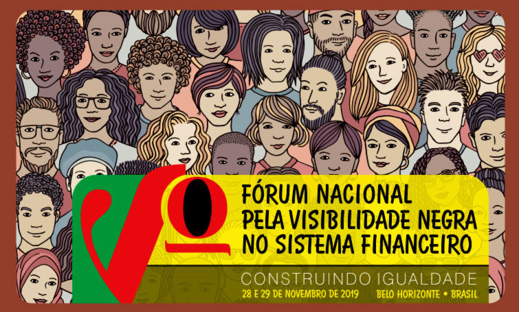 Capa da Notícia